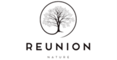 Reunion Nature